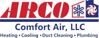 Arco Comfort Air, LLC